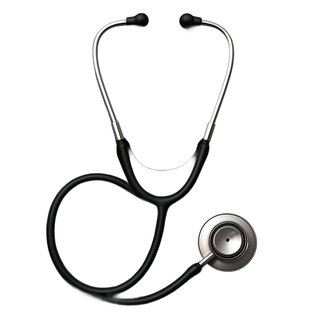 Services placeholder